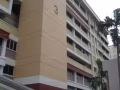 413 Serangoon central 4方式组屋 出租!