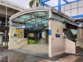 413 Serangoon central 4方式組屋 出租!