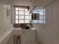 盛港普通房出租