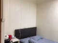 620 Woodlands drive 52 普通房間出
