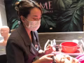 仅38新币抢购价值158新币的专业中医经络疏通眼健康护理