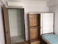近兀里地铁站普通房出租