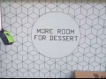 廚房裝修、裝飾  設計  Kitchen decoration and deco