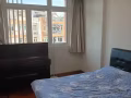 Woodlands 公寓二卧房出租