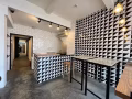 Maxwell MRT SHOPHOUSE 餐饮/咖啡厅/店铺/办公室出租