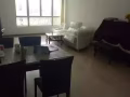 义顺公寓坎贝拉Canberra地铁站旁公寓普通房出租