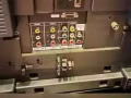 Panasonic 電視