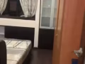 可报本屋制造业地址