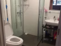 义顺普通房出租