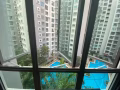 UMC 對面White water Condo 大普通房出租