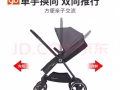 嬰兒車出售