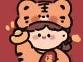 金文泰西海岸有床位出租，招女搭房床位，夫妻房24小时空调，随时入住！无本屋地址！
