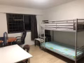 Yishun661普通房急租97330460