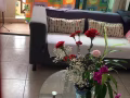 西海岸公寓普通房出租（可以报制造业地址）