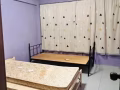 义顺大牌760440招租