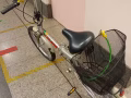 二手自行車盛港自取