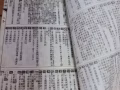 一套清代古书