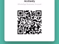 会计/所得税/年终报表