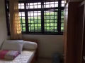 小房间出租