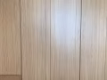 （已经租出去了）堪培拉有单间出租，招夫妻俩或者情侣，可以报一个人地址