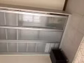 punggol 主人房出租