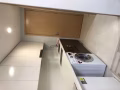 盛港地铁旁一房式独立小公寓出租