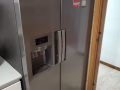 大冰箱出租