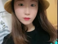 求租夫妻房