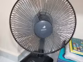 因回国，处理一些物品