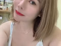 😍超級美好按摩 🚀/ 歡迎光臨體驗爽到一飛沖天🛫 📢 8457 6186