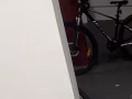 賣腳車50