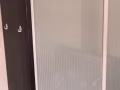 普通房