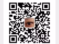 嫁接睫毛，上门服务，Eyelash extension