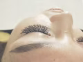 嫁接睫毛，上门服务，Eyelash extension