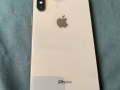 iPhone XS Max備用機