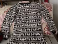 3件女装