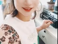 宏茂桥 精油按摩 加WhatsApp预约