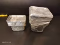 厨房用具