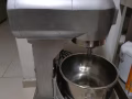 廚房用具