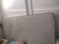 闲置物品出售