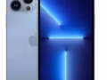 13 iphone pro max256你签线我拿机价钱1700+++