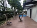 暖心促銷～馬里士他 單人間，光線好帶陽台，可報地址，可煮飯