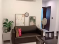 暖心促销～马里士他 单人间，光线好带阳台，可报地址，可煮饭