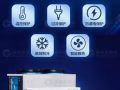 冷库冷房定制厨房设备维修