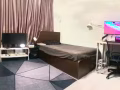 后港大普通房 出租