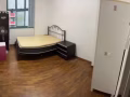 海军部普通房出租