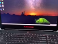 外星人游戏本