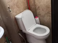 巴西立有小房间出租