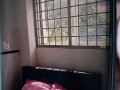 兀兰地铁站图书馆对面