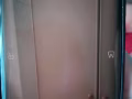 兀兰地铁站图书馆对面